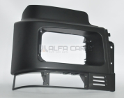 Корпус фары правая FH12 VISI VOLVO FM12 (1998-2005)